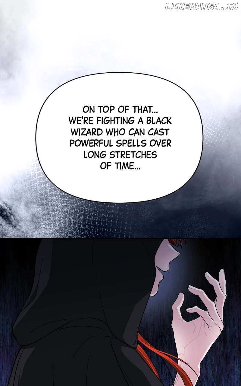 Chapter 60 - Image 99