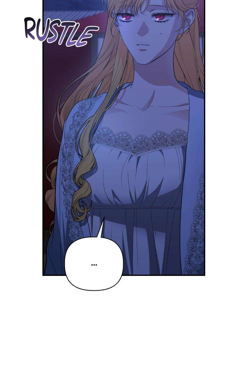 Chapter 61 - Image 10