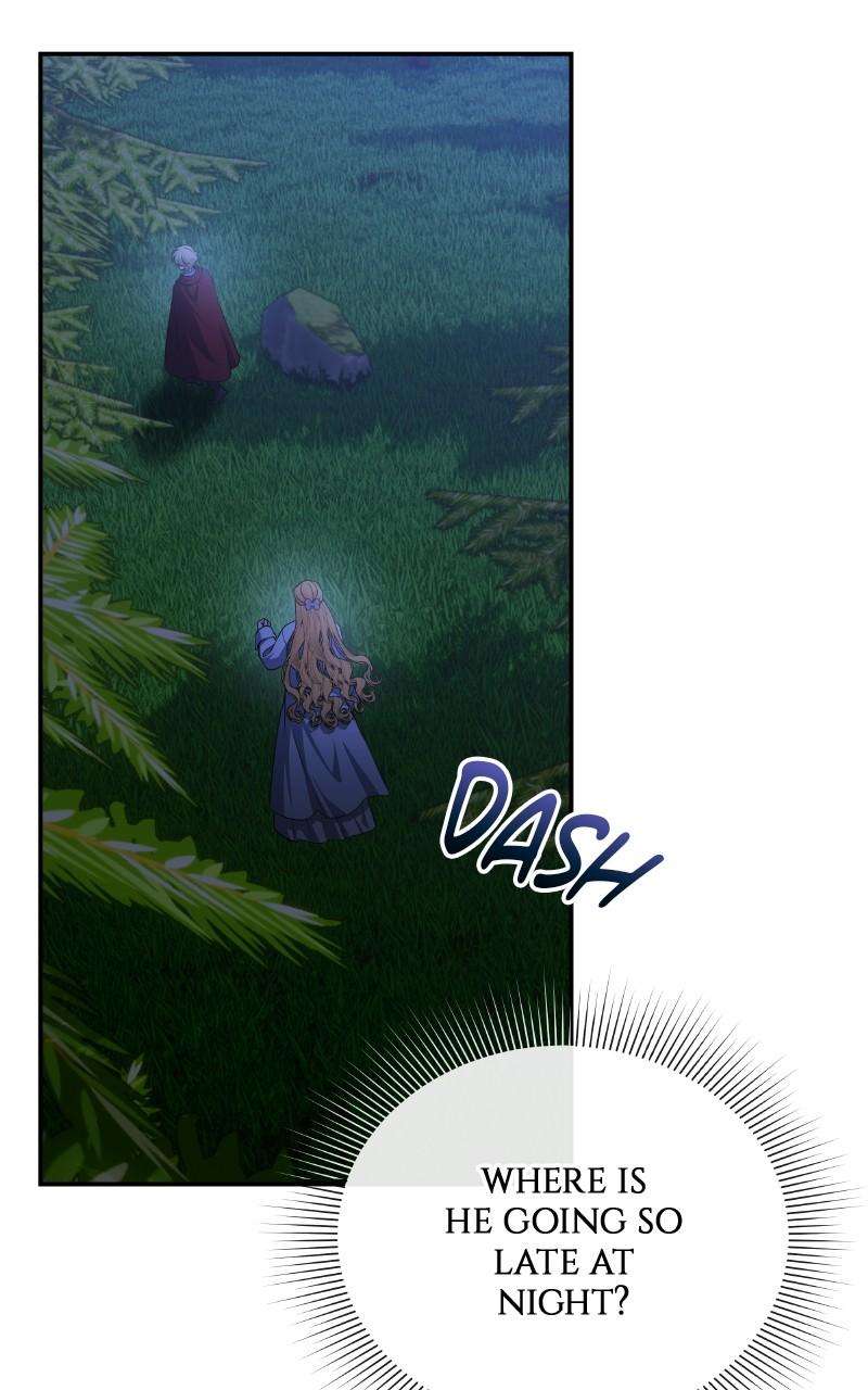 Chapter 61 - Image 112