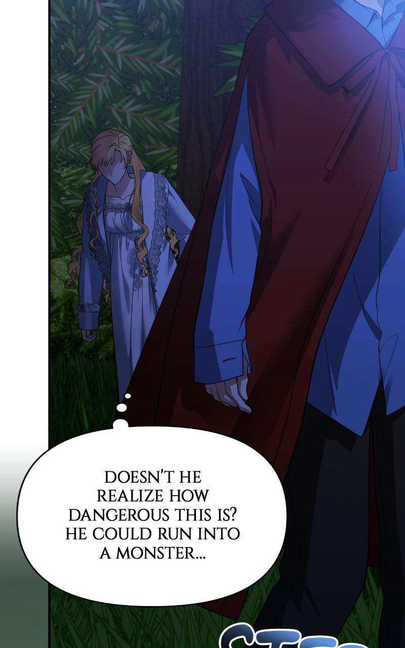 Chapter 61 - Image 114