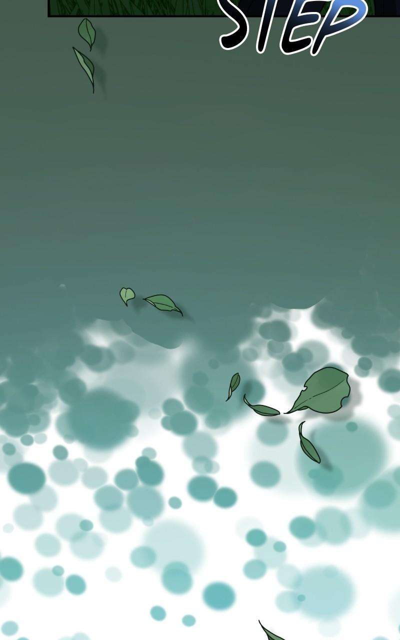 Chapter 61 - Image 115