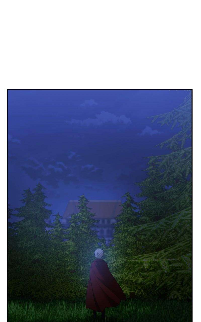 Chapter 61 - Image 118