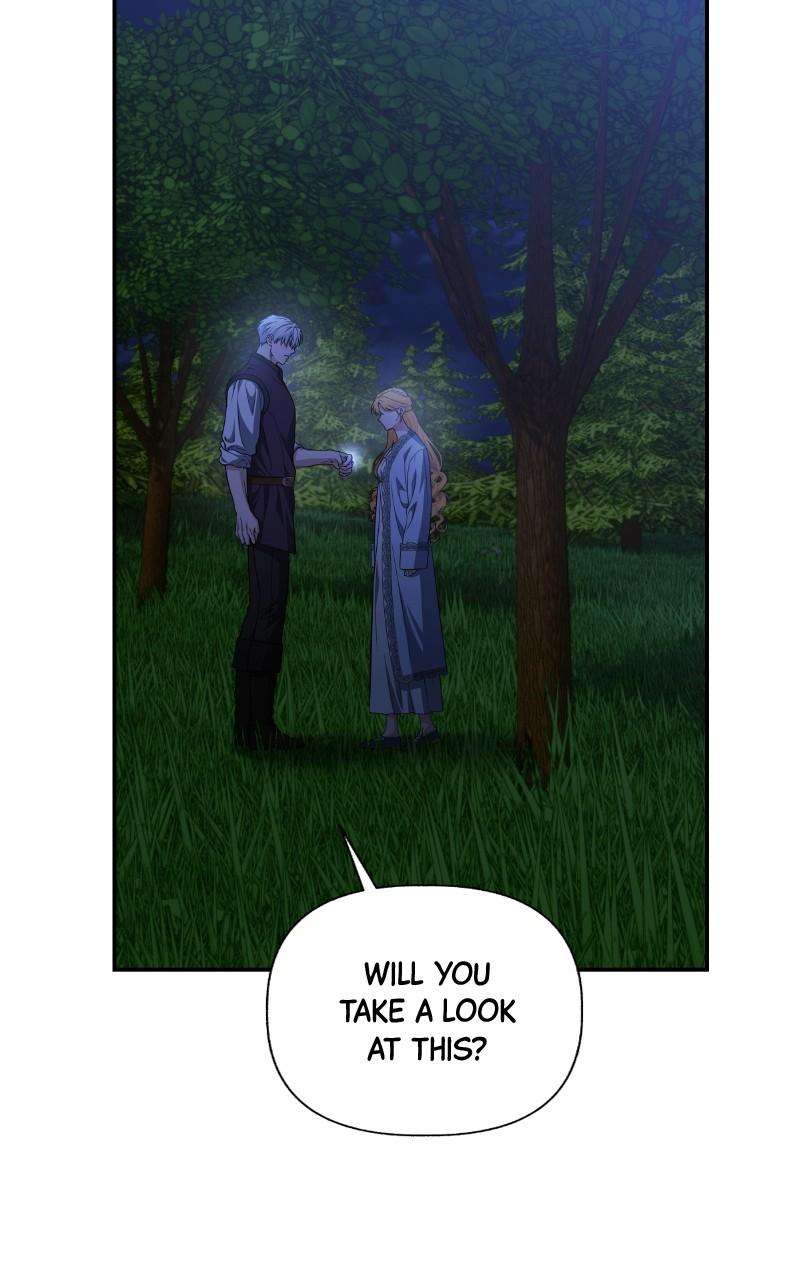 Chapter 61 - Image 12