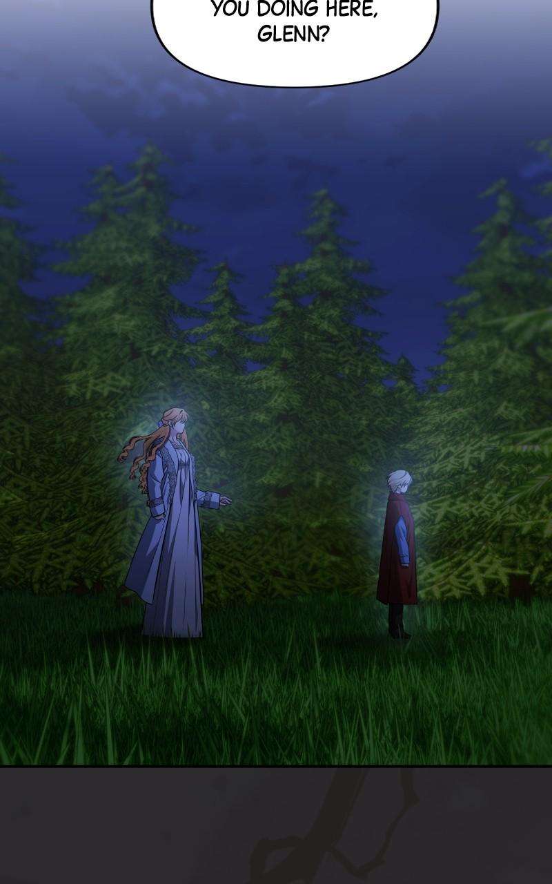Chapter 61 - Image 122