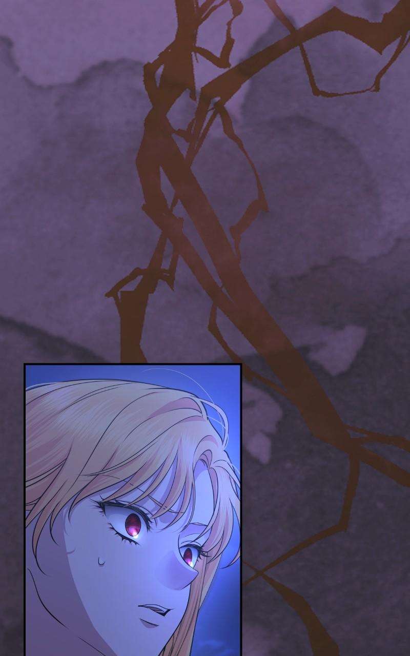 Chapter 61 - Image 125