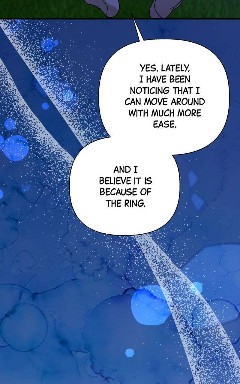 Chapter 61 - Image 14