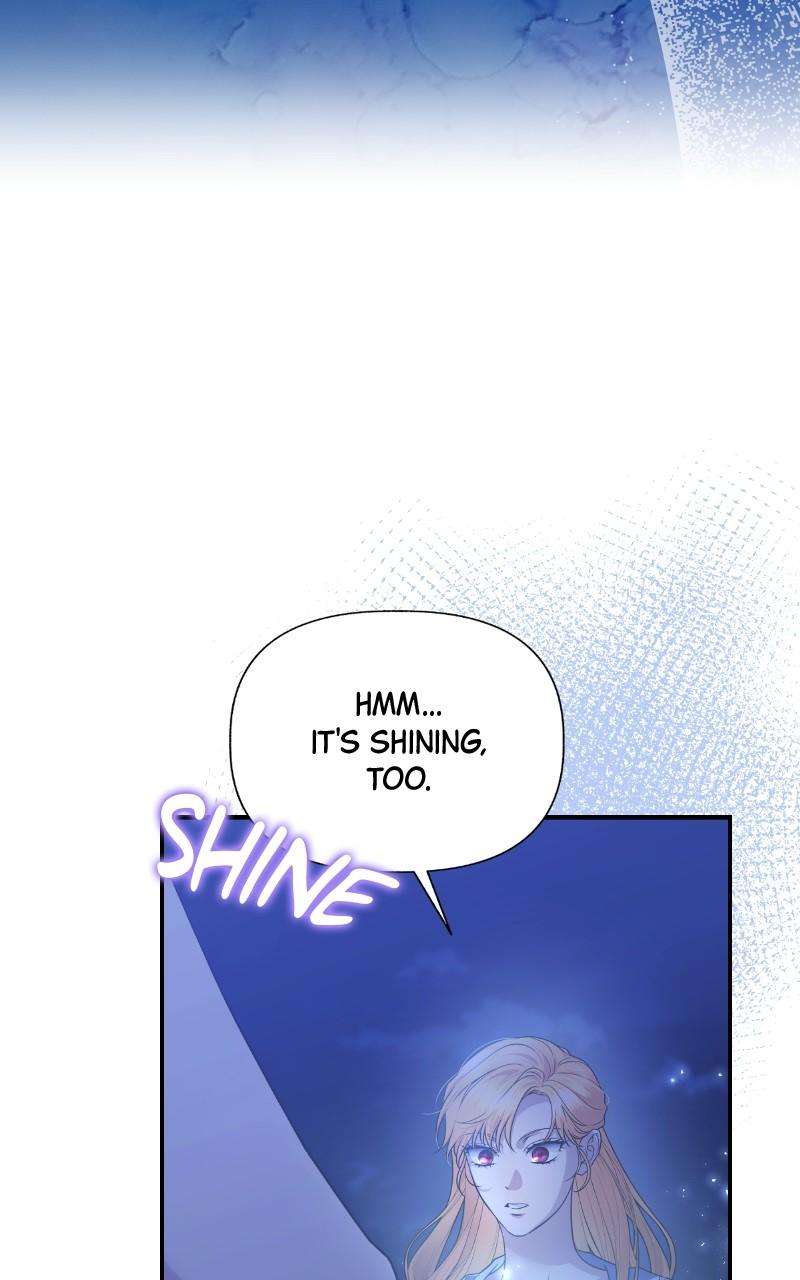 Chapter 61 - Image 15