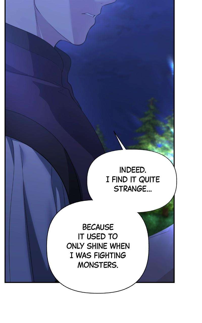 Chapter 61 - Image 17