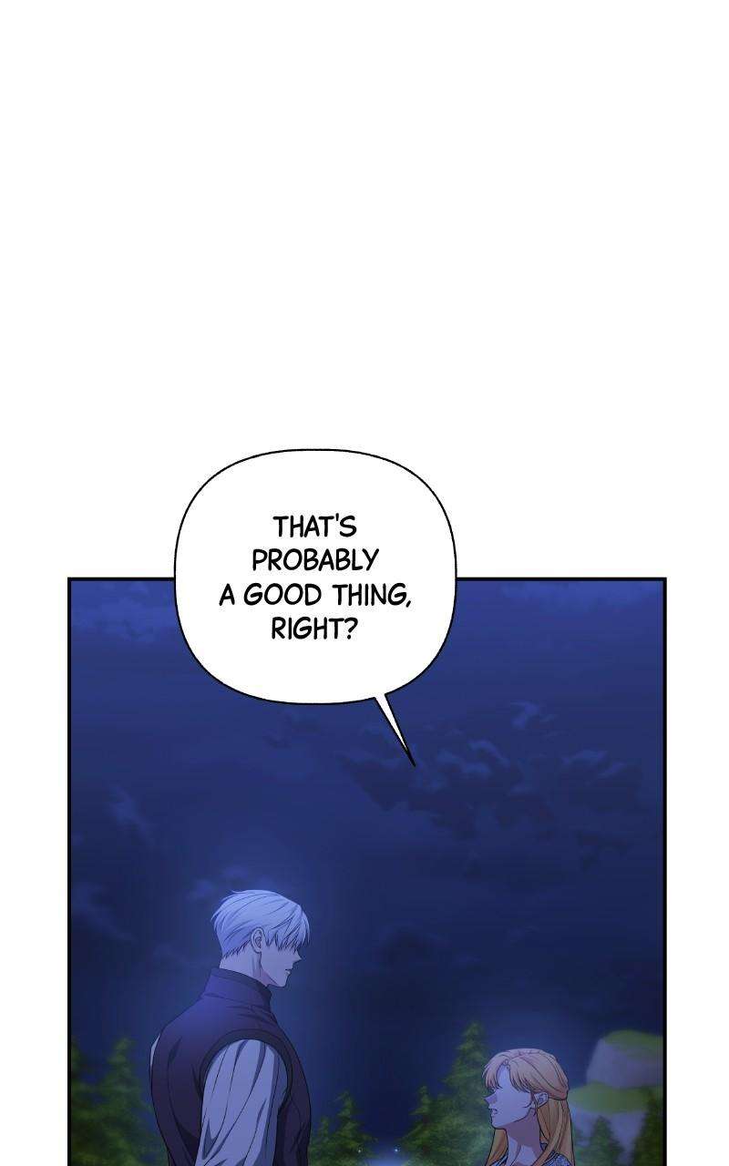Chapter 61 - Image 18