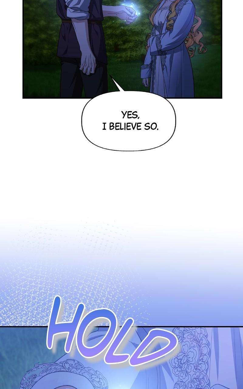 Chapter 61 - Image 19