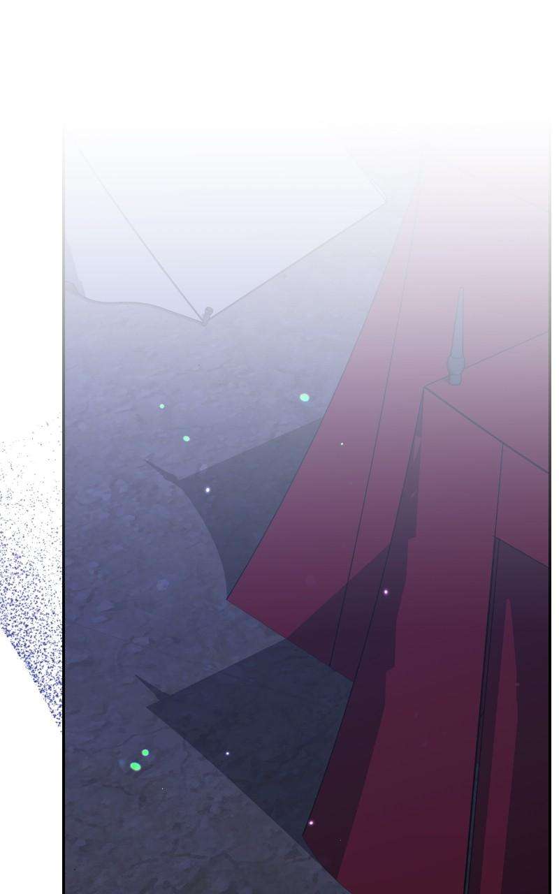 Chapter 61 - Image 2