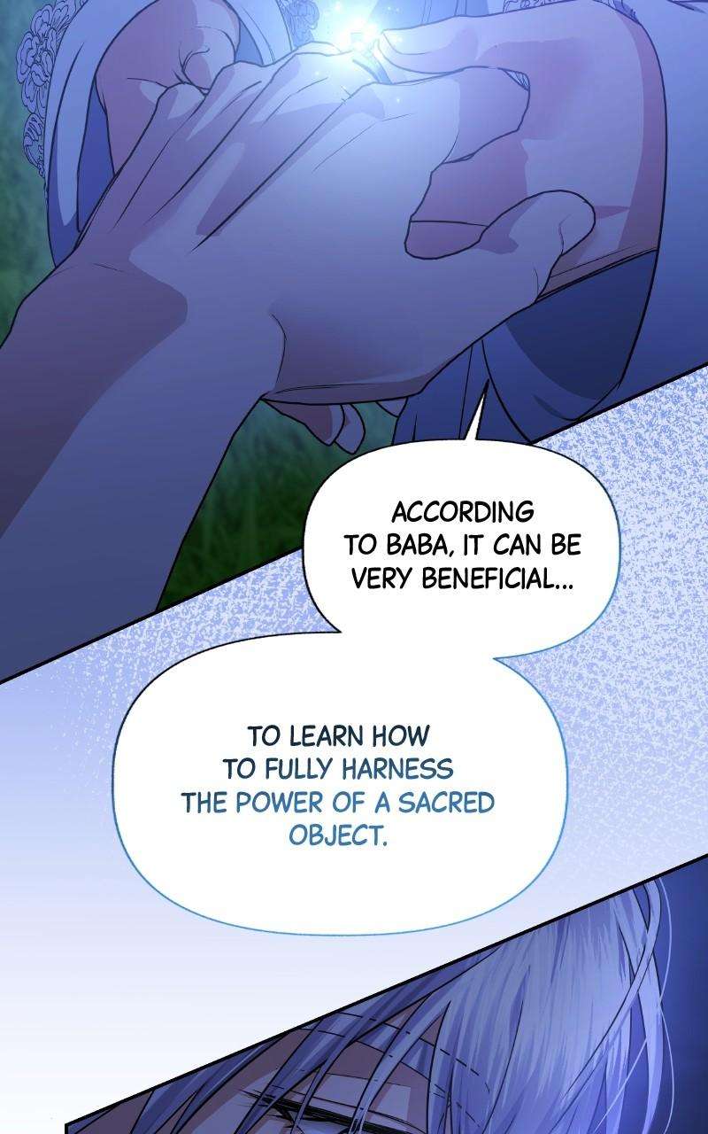 Chapter 61 - Image 20