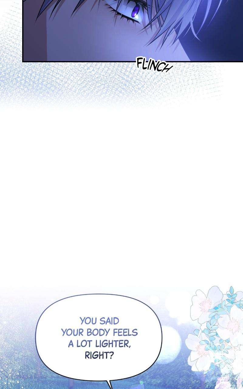 Chapter 61 - Image 21