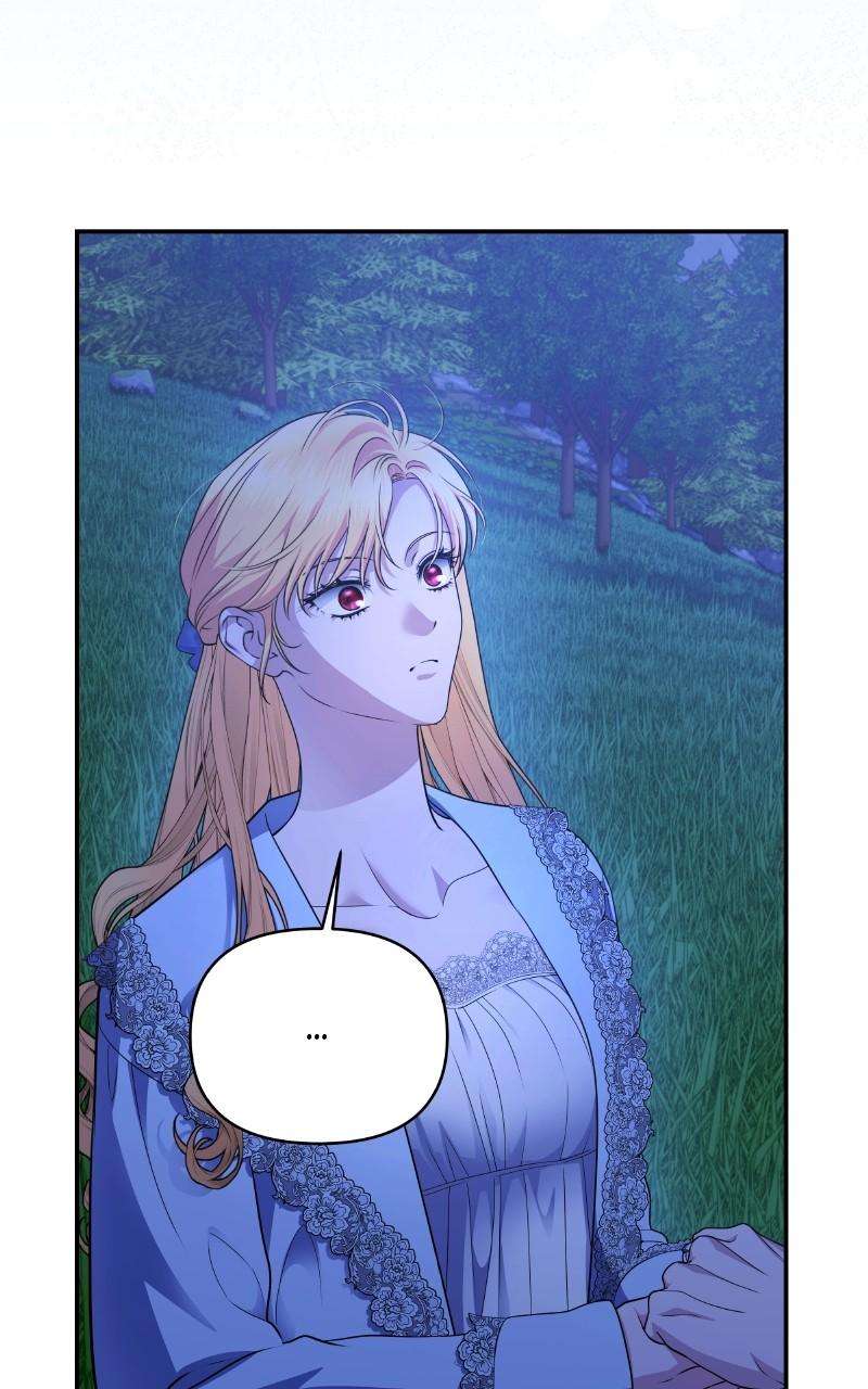 Chapter 61 - Image 27