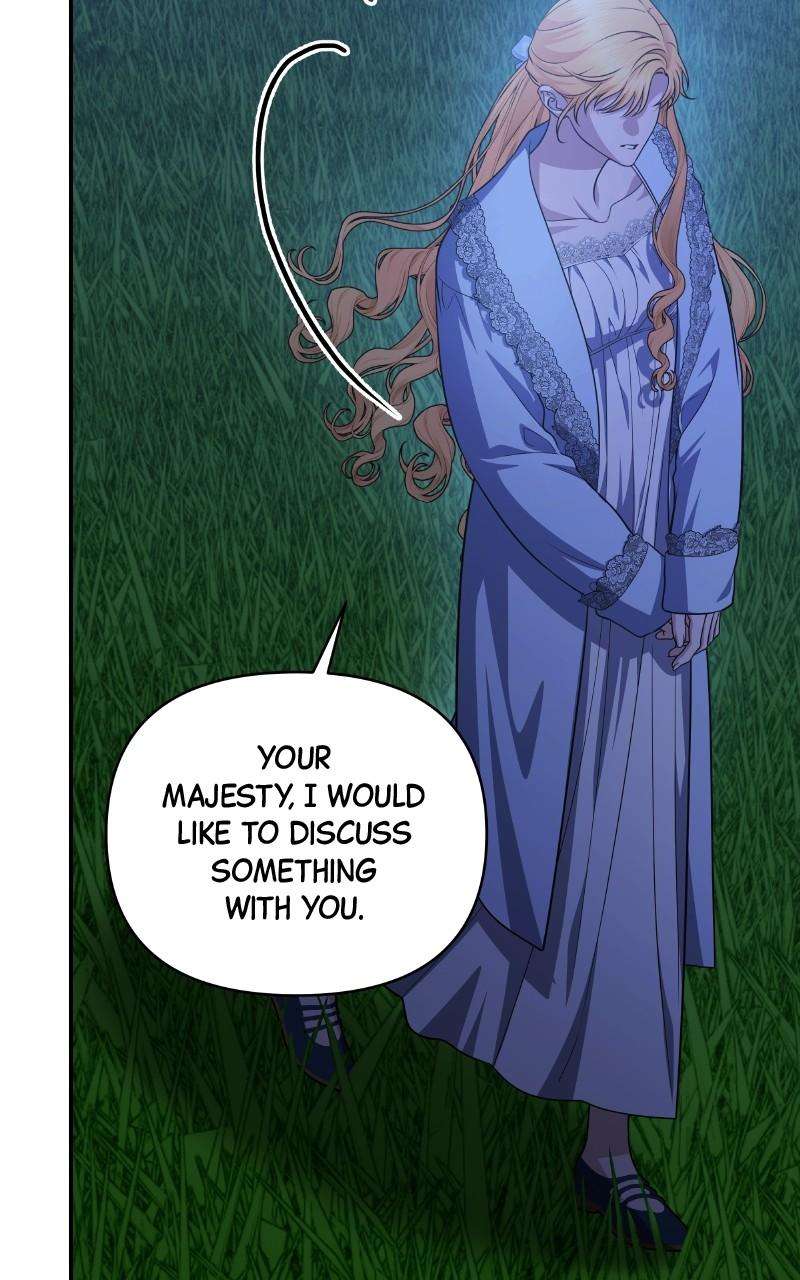 Chapter 61 - Image 36