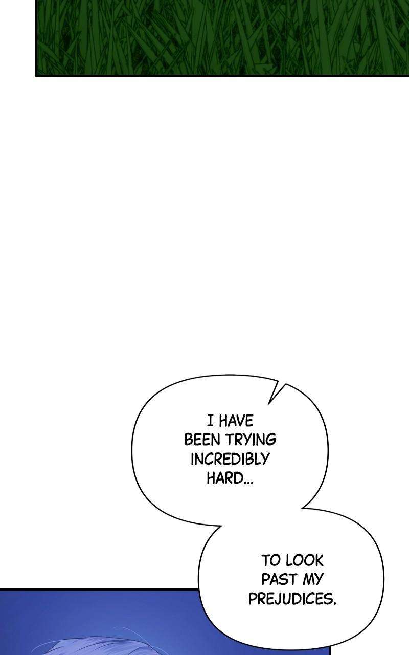 Chapter 61 - Image 37