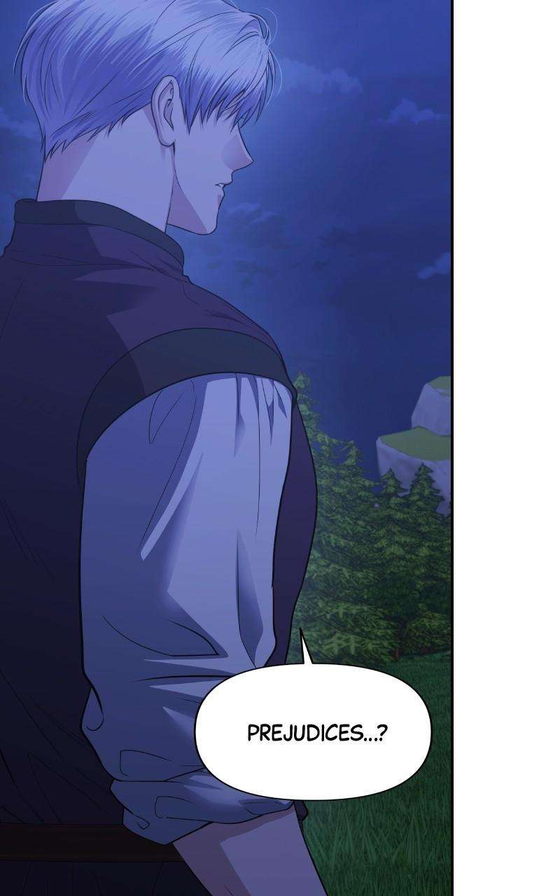 Chapter 61 - Image 38