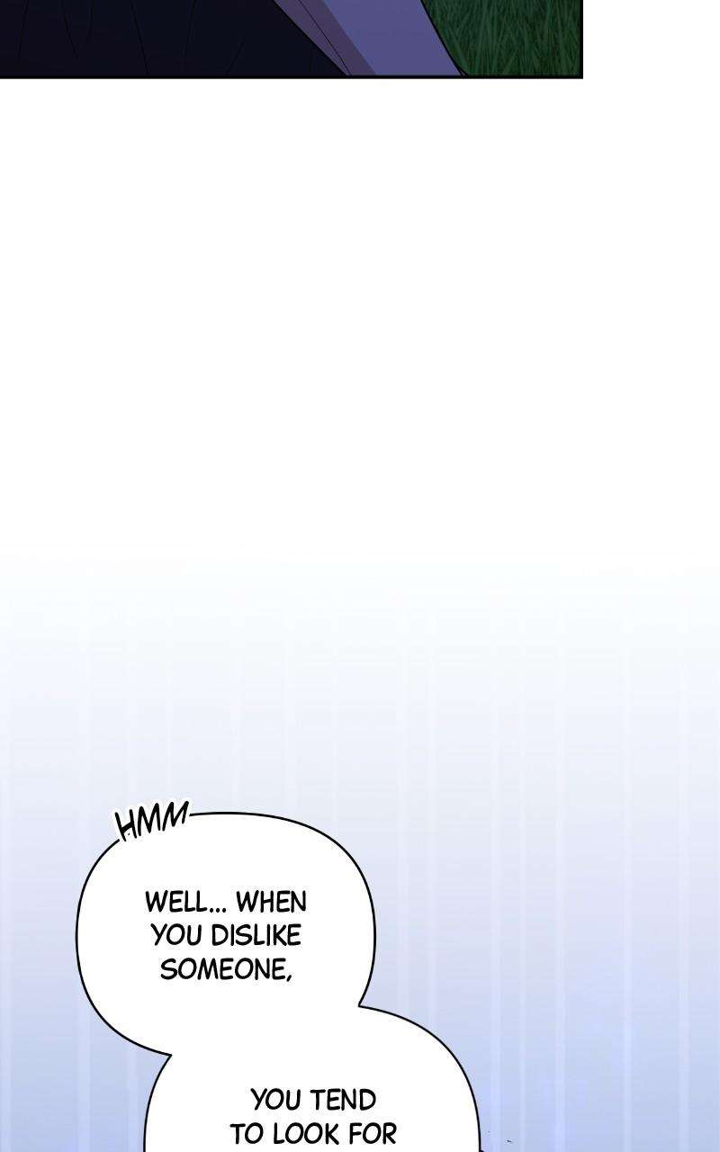 Chapter 61 - Image 39