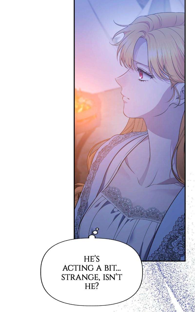 Chapter 61 - Image 4