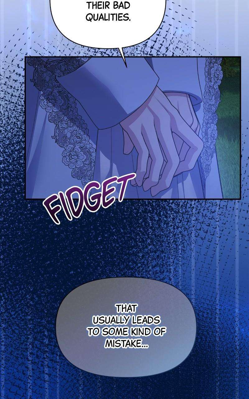 Chapter 61 - Image 40
