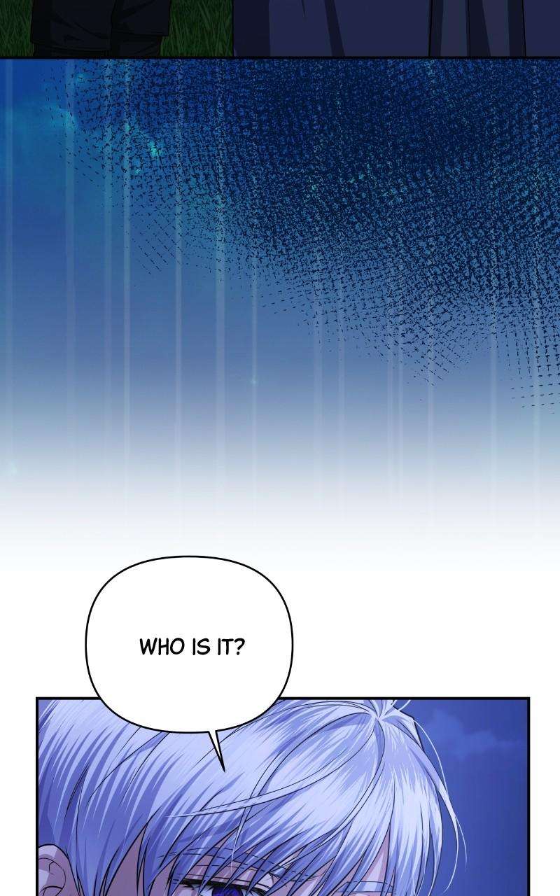 Chapter 61 - Image 43
