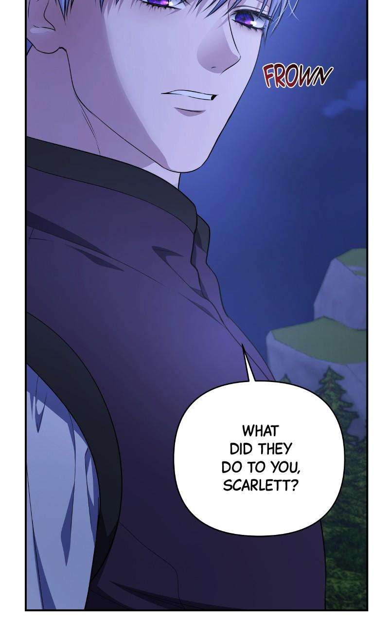 Chapter 61 - Image 44