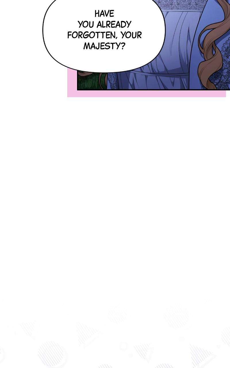 Chapter 61 - Image 46
