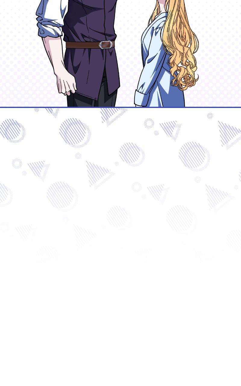 Chapter 61 - Image 48