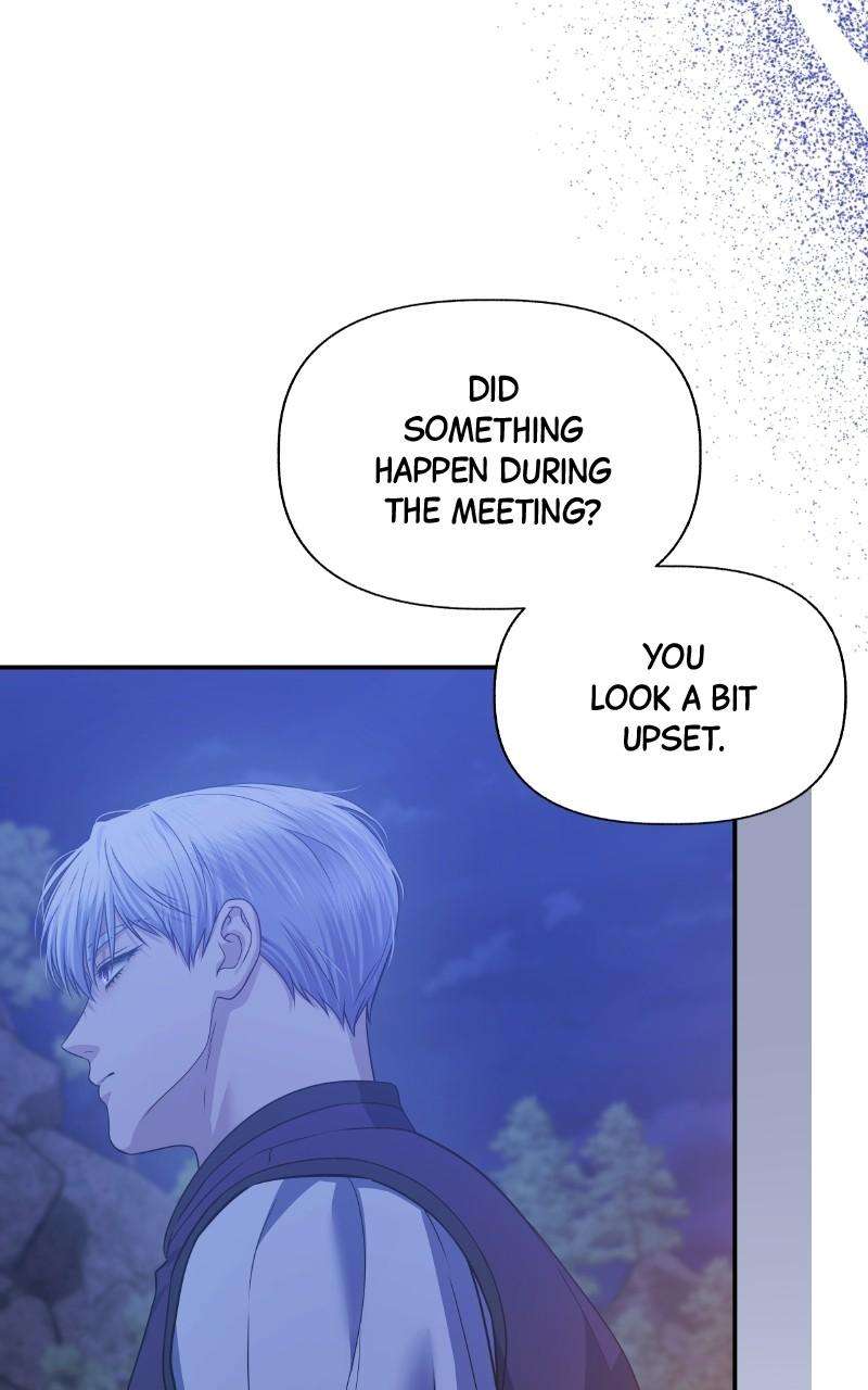 Chapter 61 - Image 5