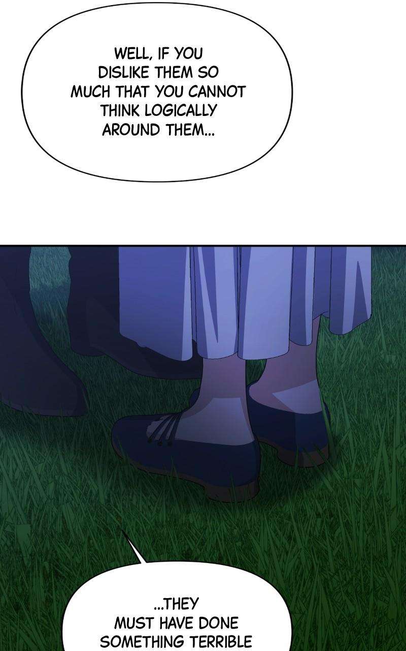 Chapter 61 - Image 50
