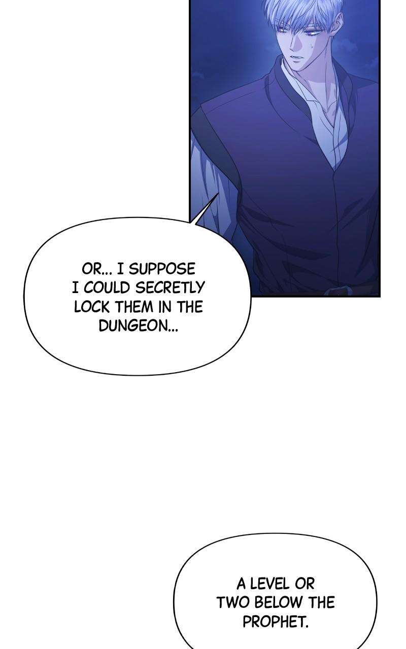 Chapter 61 - Image 55