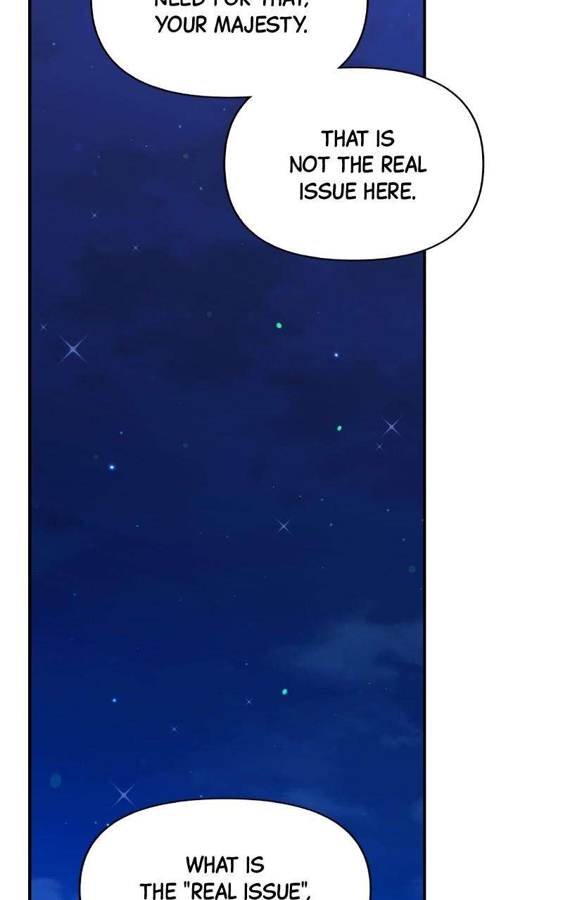 Chapter 61 - Image 57