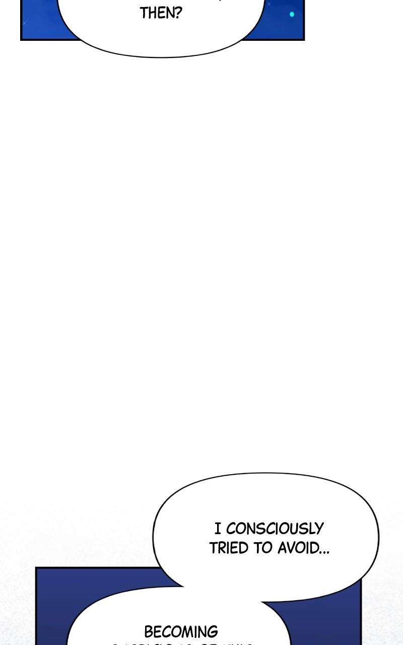 Chapter 61 - Image 58