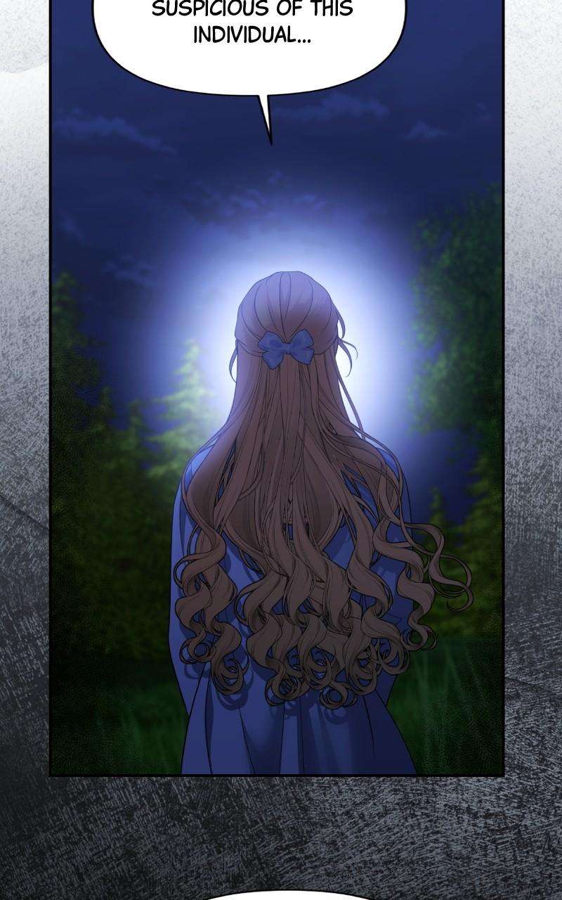 Chapter 61 - Image 59