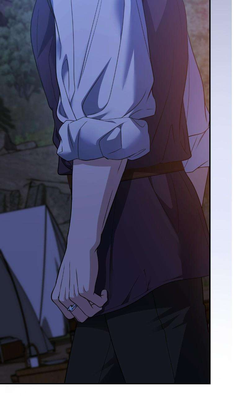 Chapter 61 - Image 6