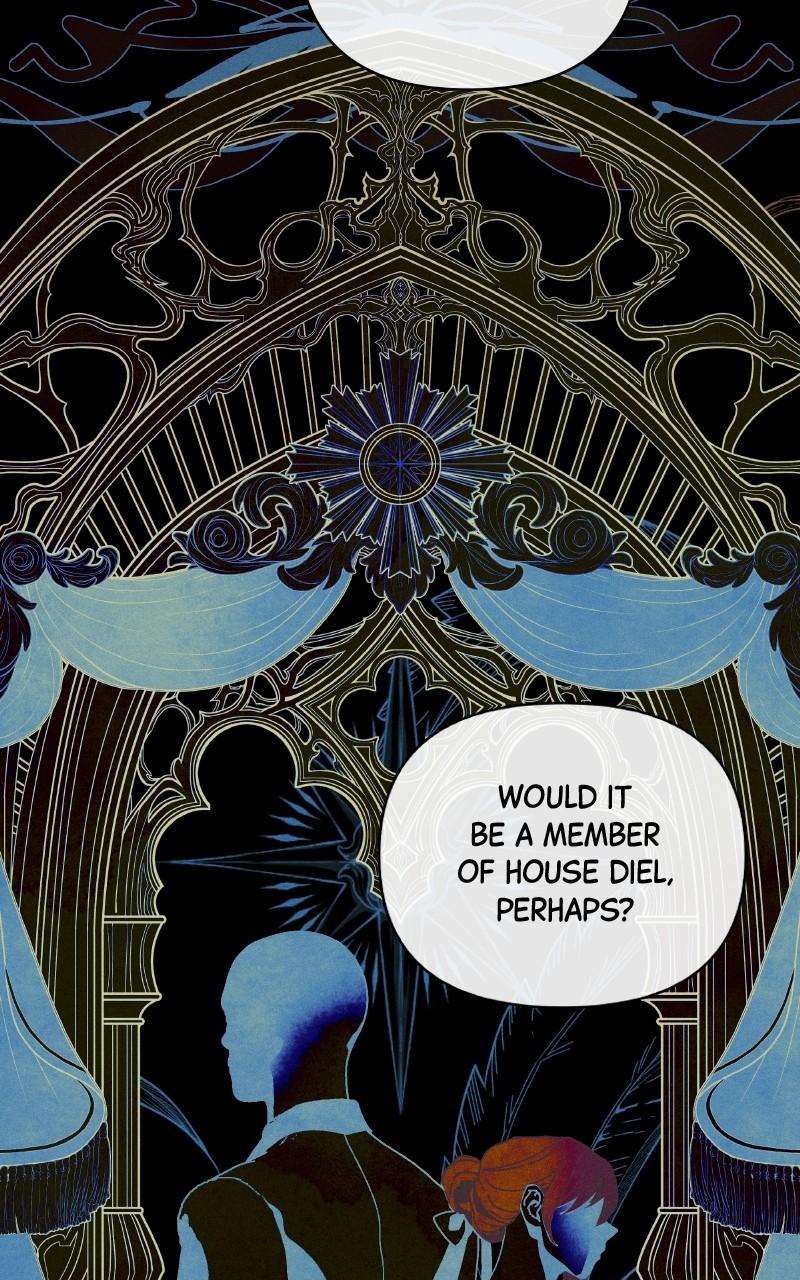 Chapter 61 - Image 61
