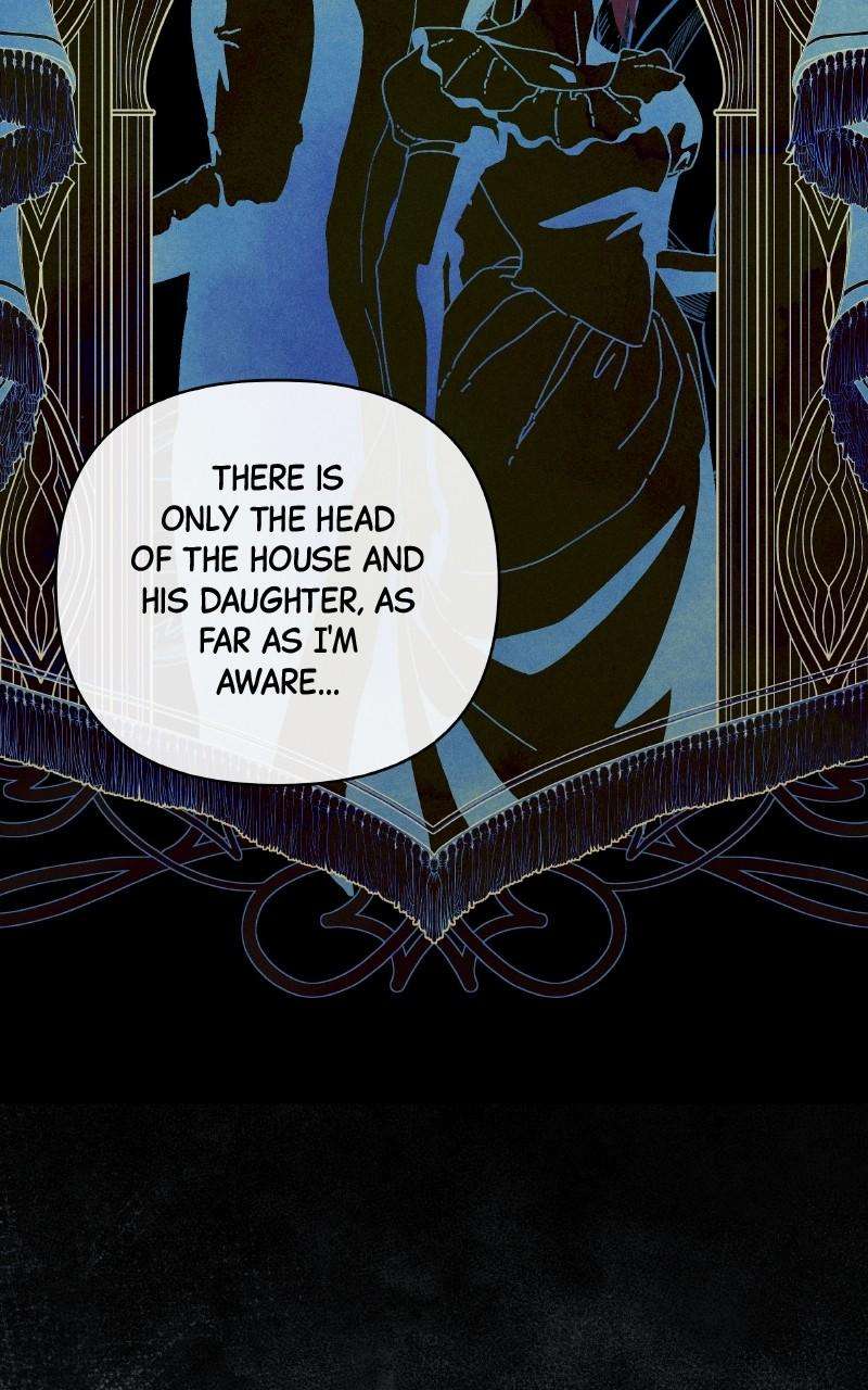 Chapter 61 - Image 62