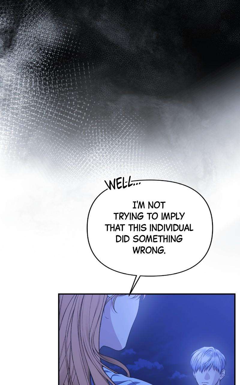 Chapter 61 - Image 63