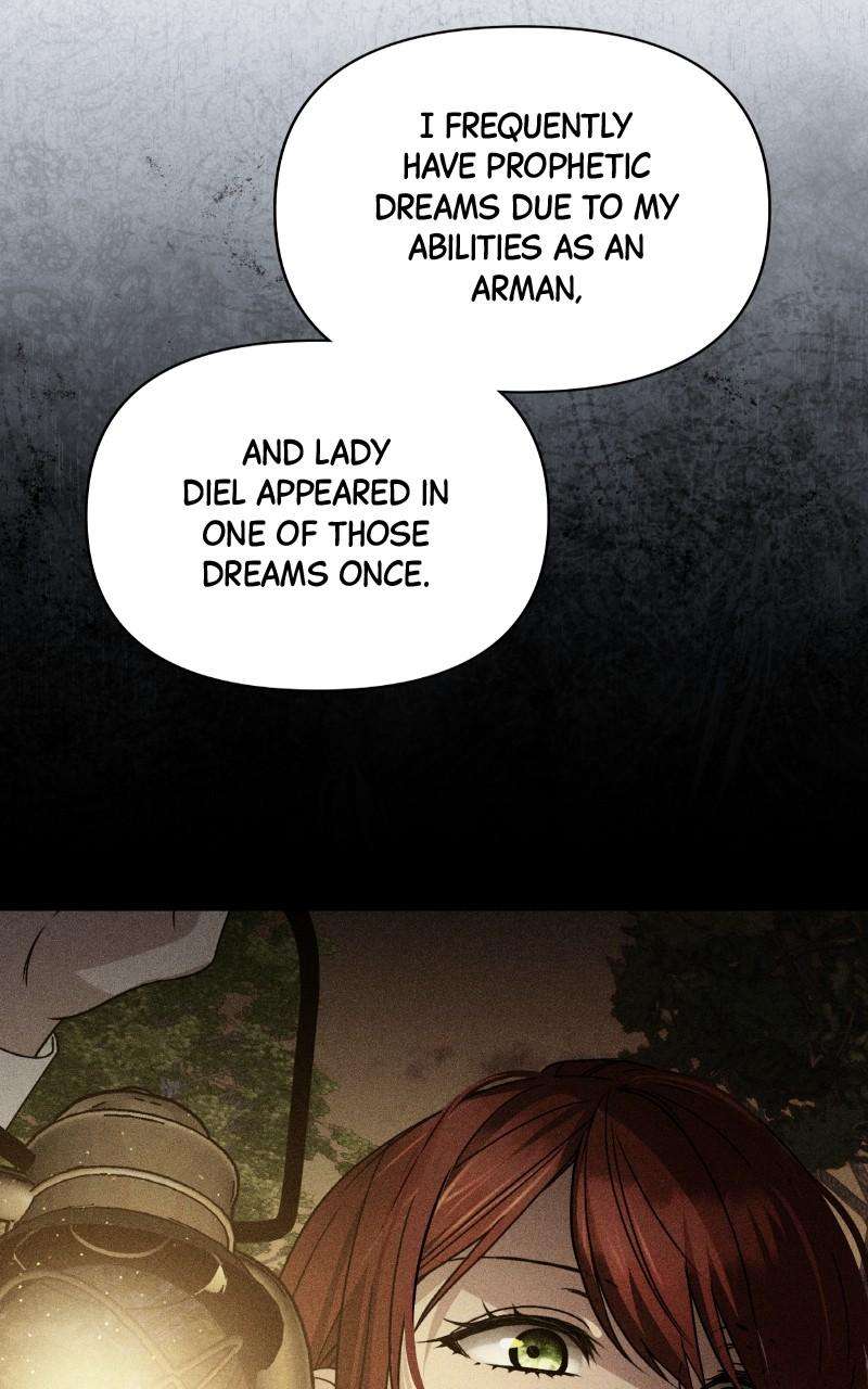 Chapter 61 - Image 65