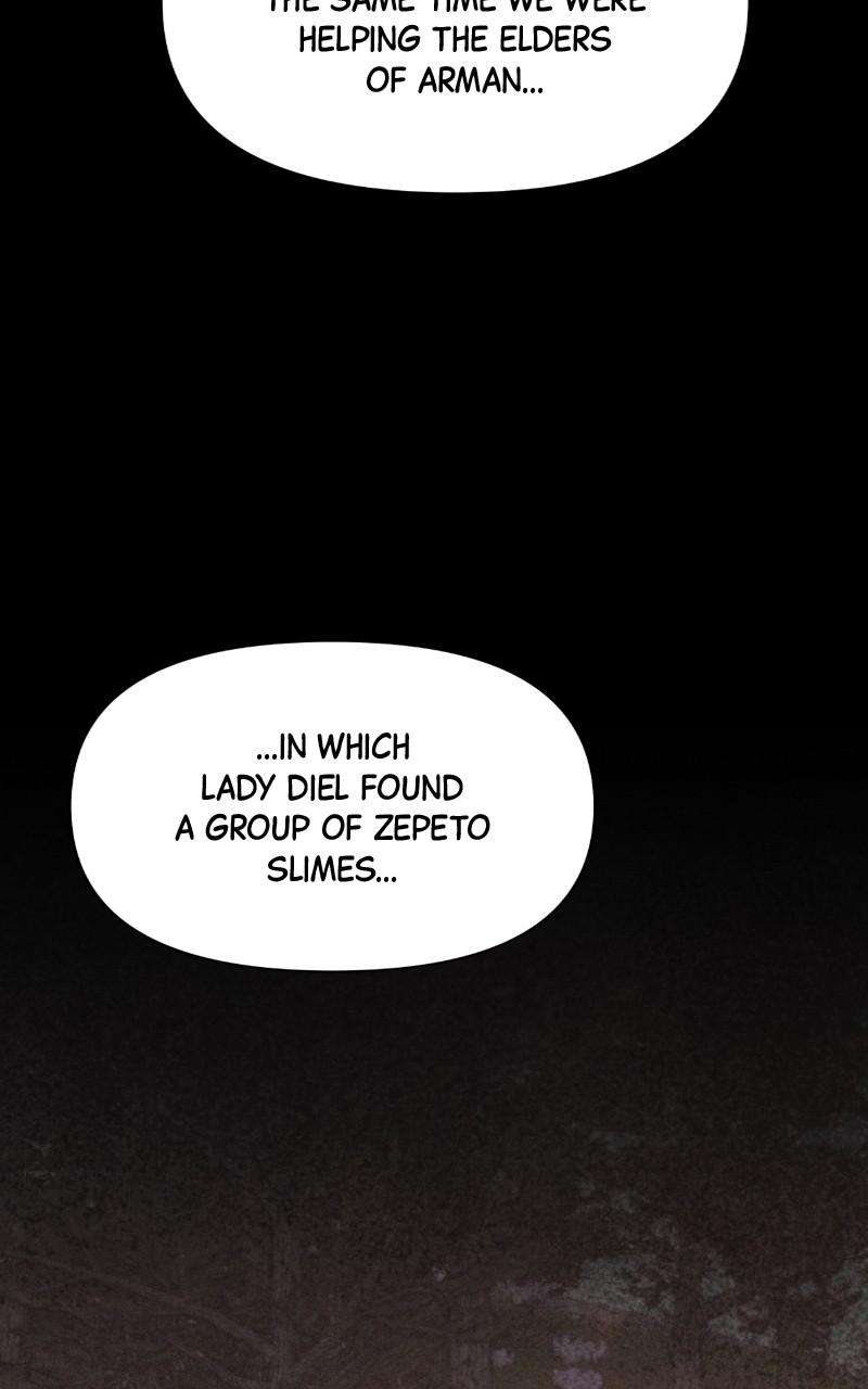 Chapter 61 - Image 67