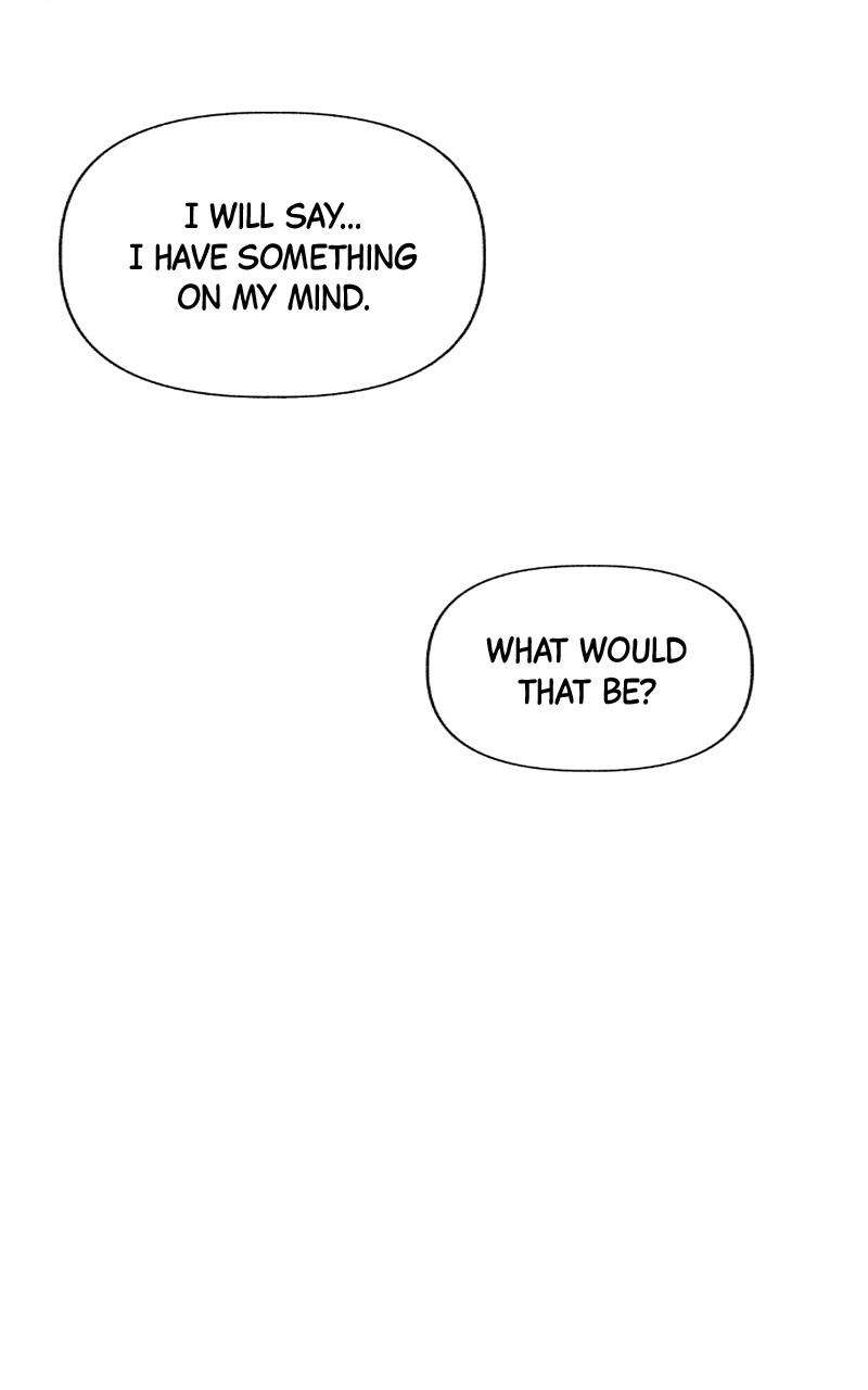 Chapter 61 - Image 7
