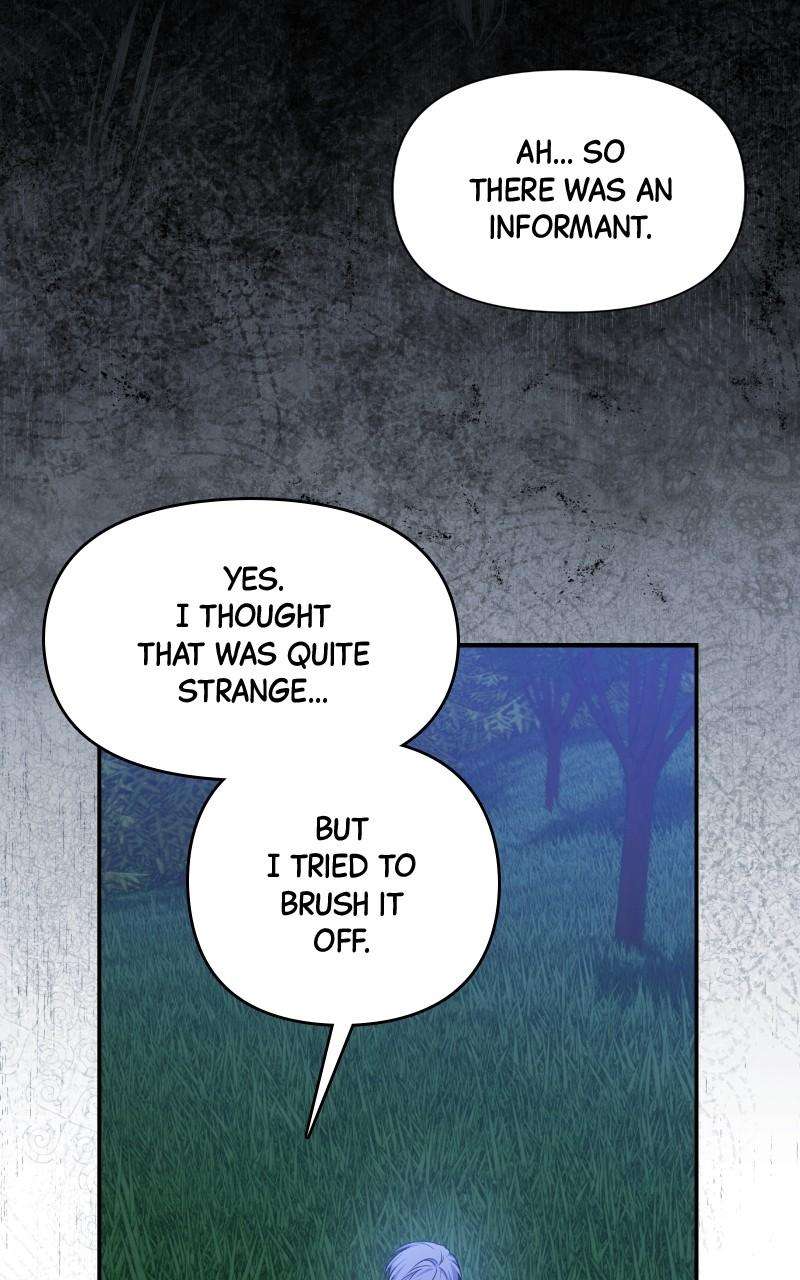 Chapter 61 - Image 70