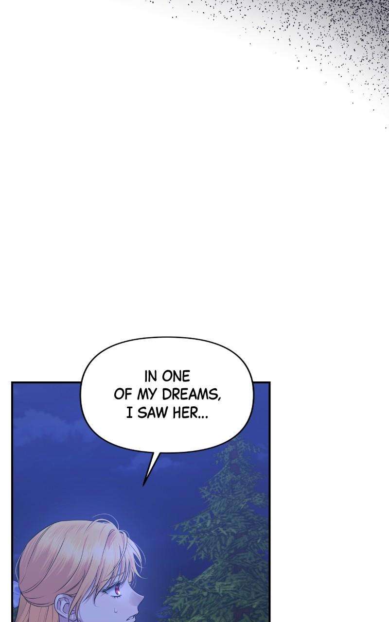 Chapter 61 - Image 72