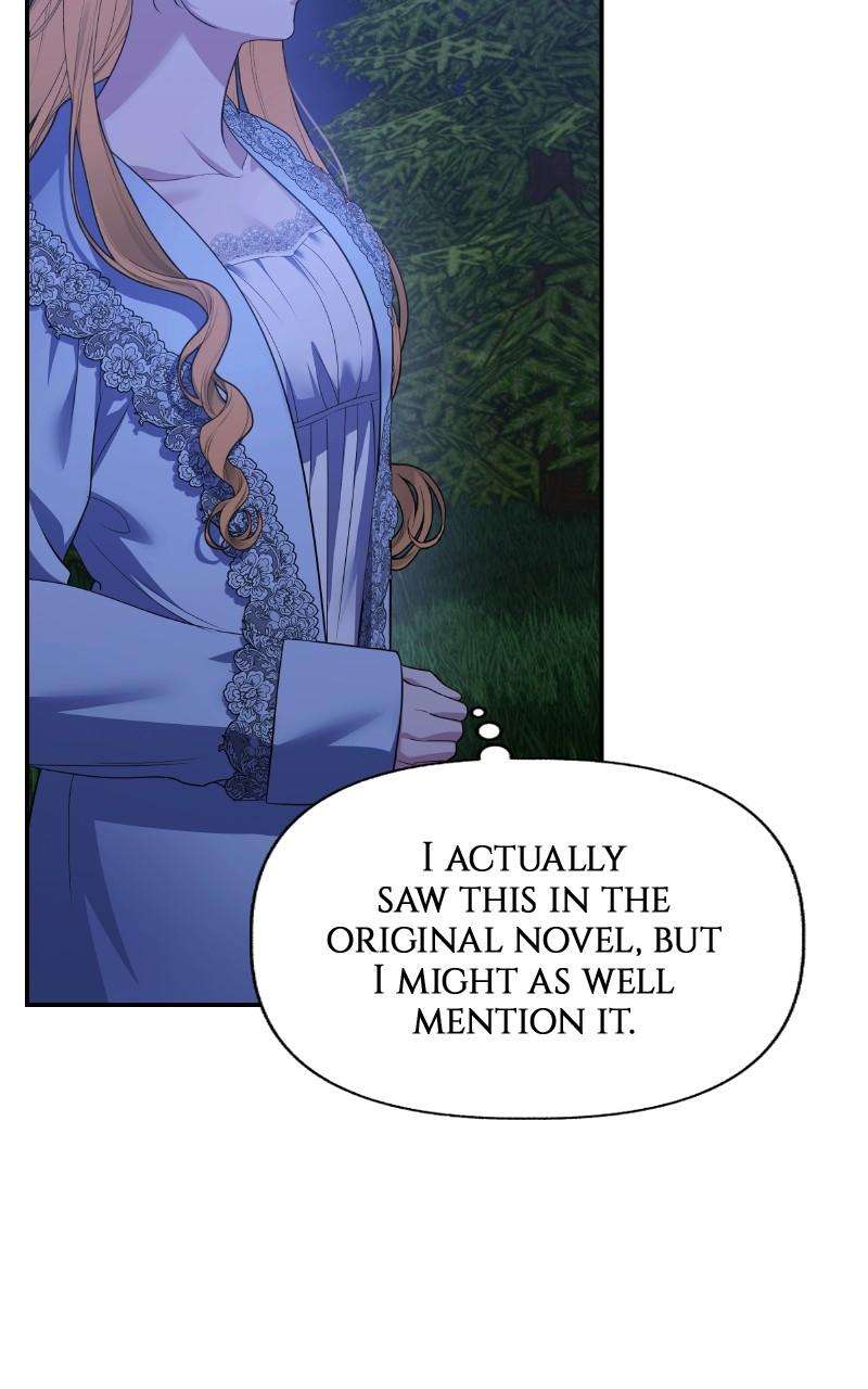 Chapter 61 - Image 73