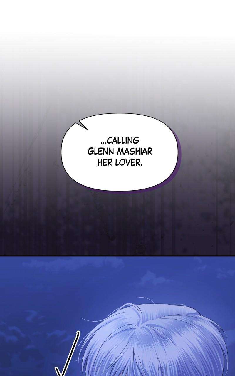 Chapter 61 - Image 74