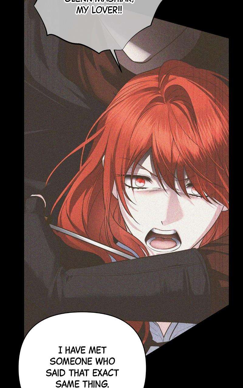 Chapter 61 - Image 77