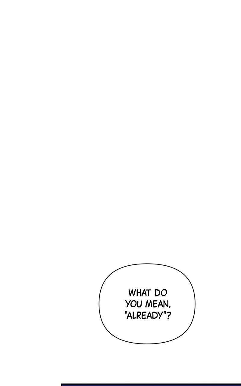 Chapter 61 - Image 79