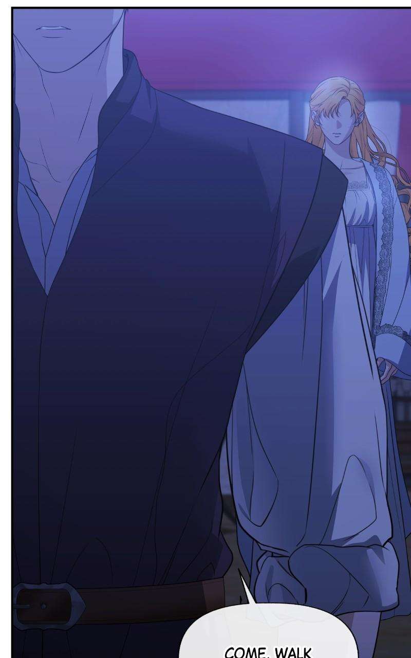 Chapter 61 - Image 8