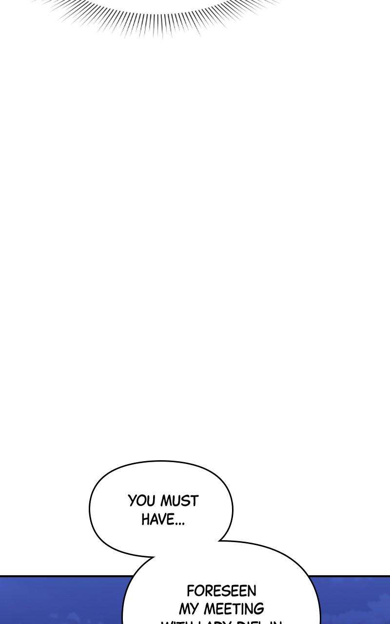Chapter 61 - Image 81