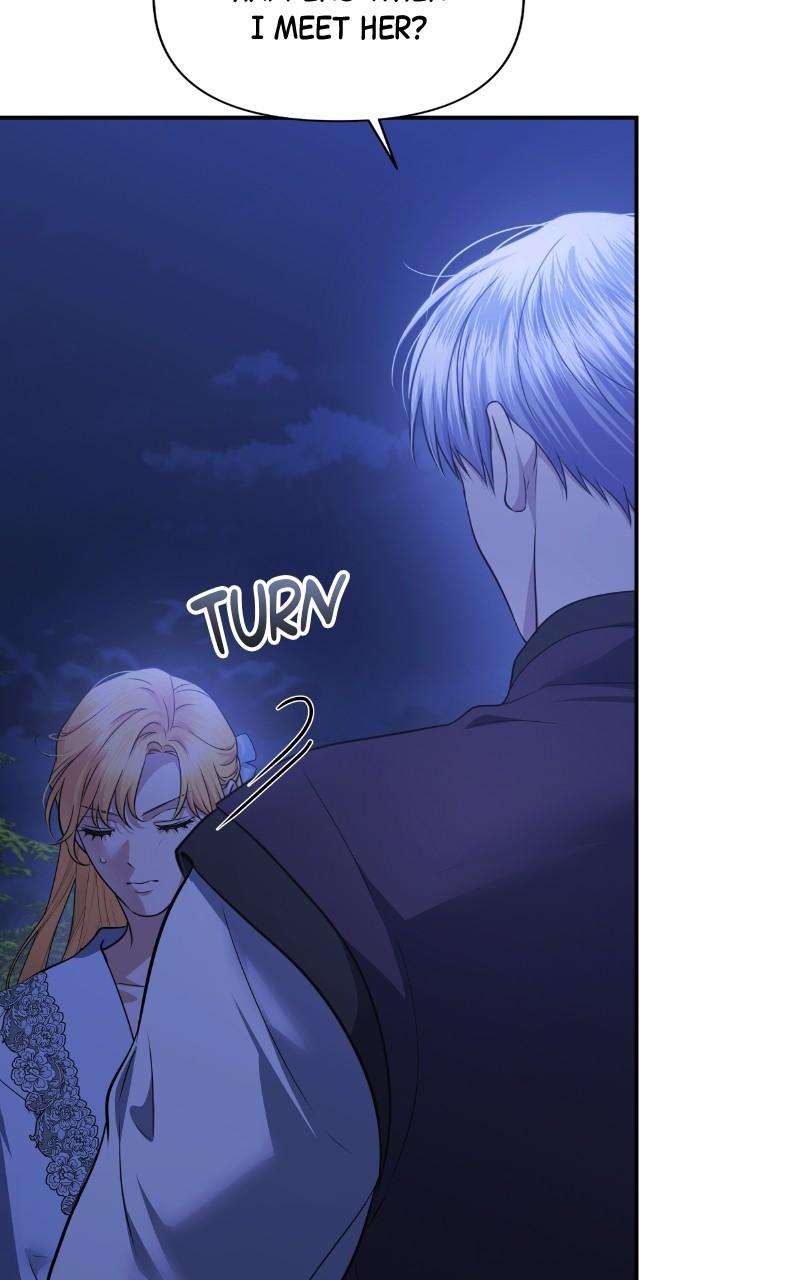 Chapter 61 - Image 83